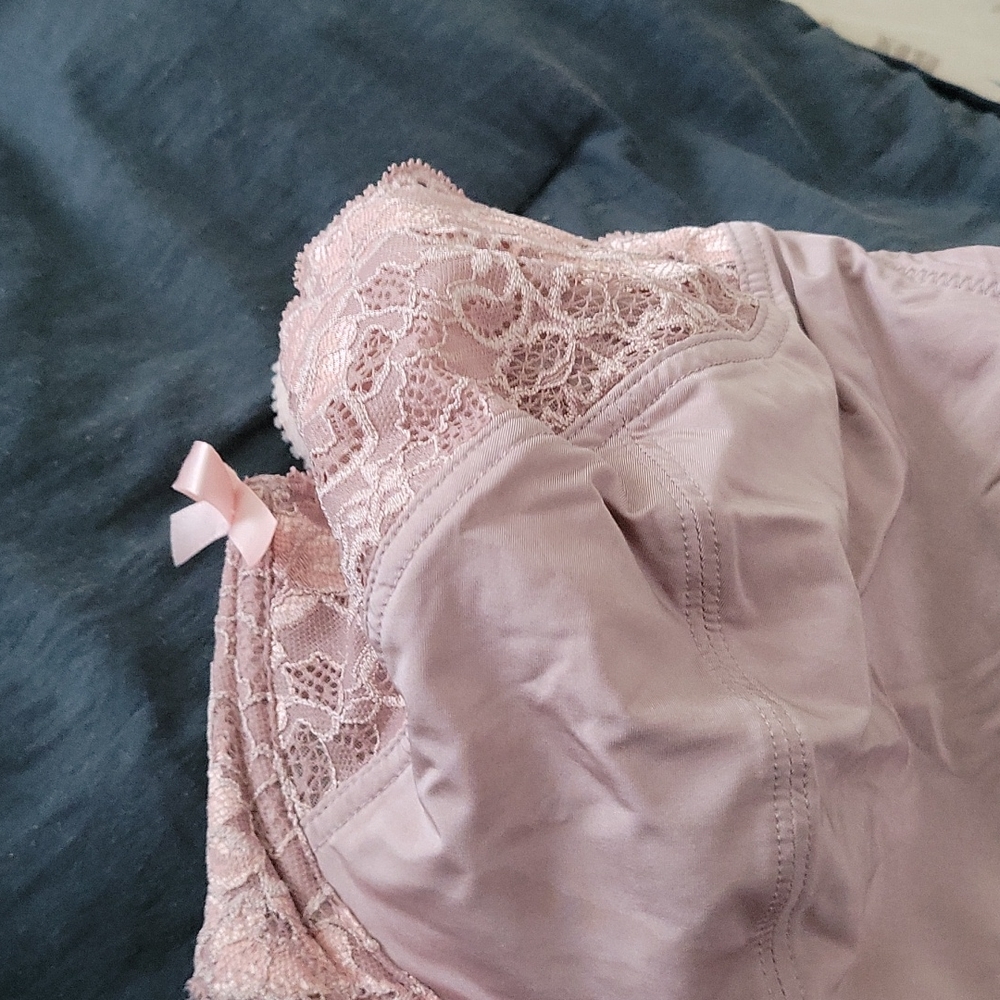 Bra